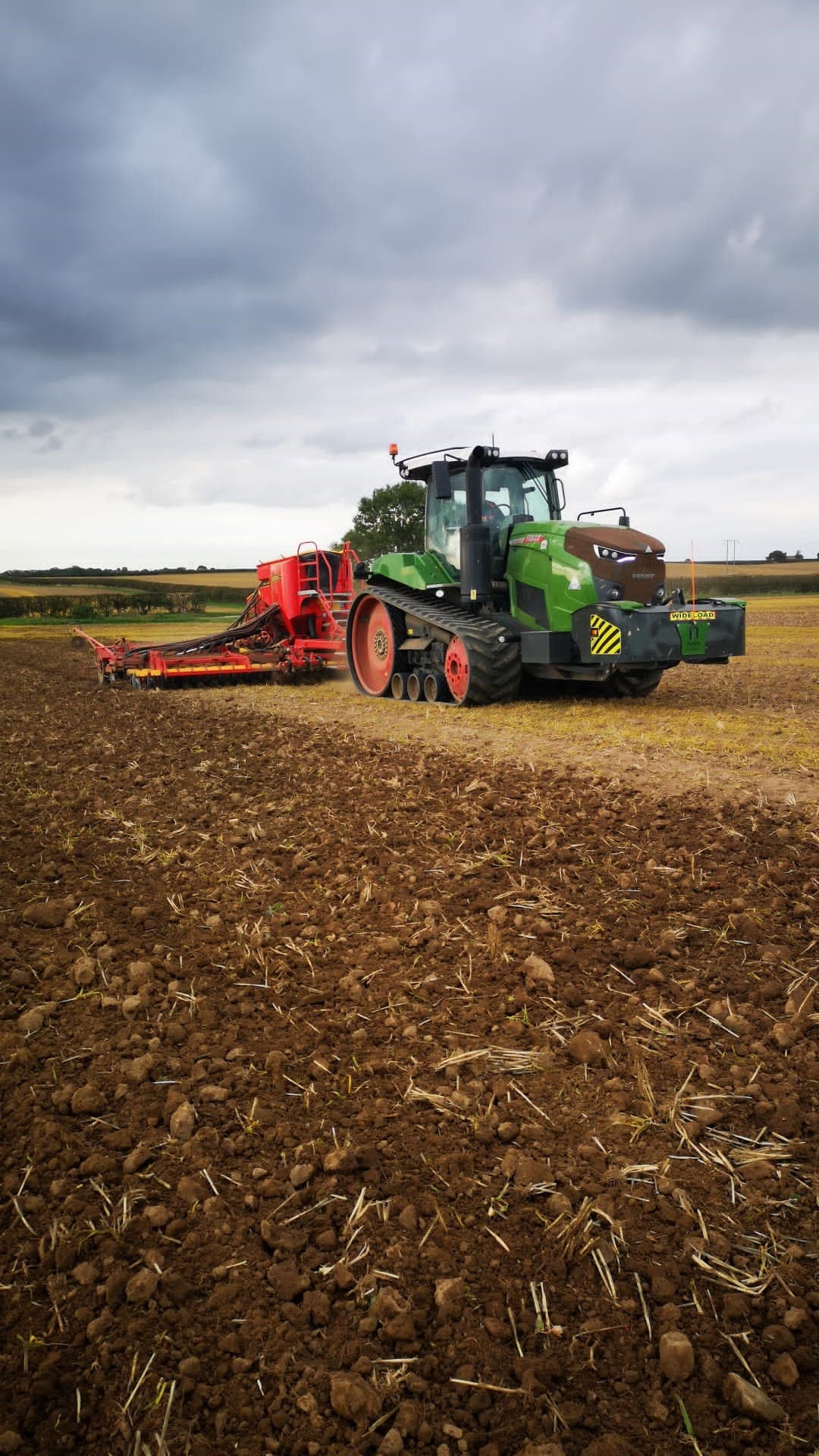 Drilling