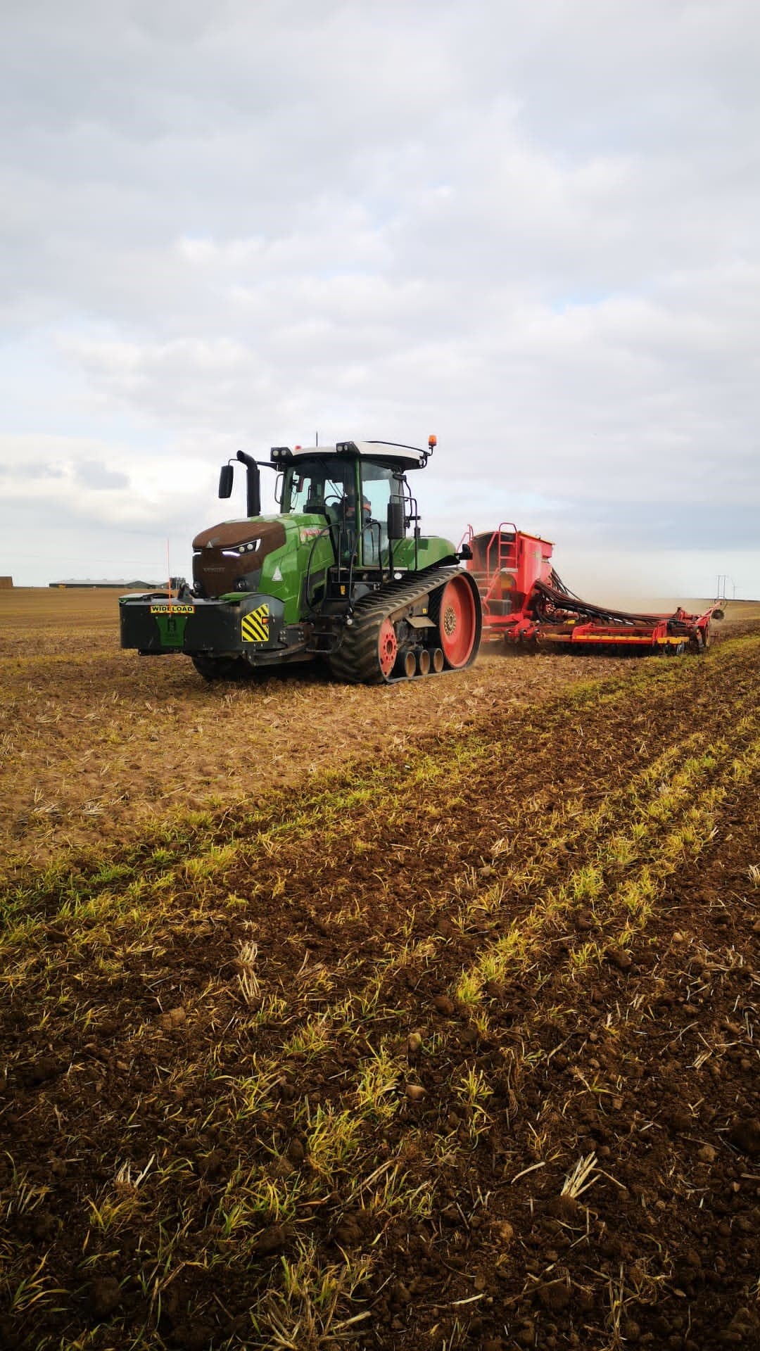 Drilling