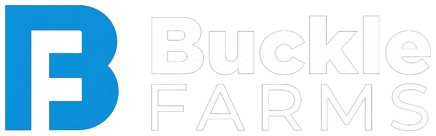 Buckle Farms