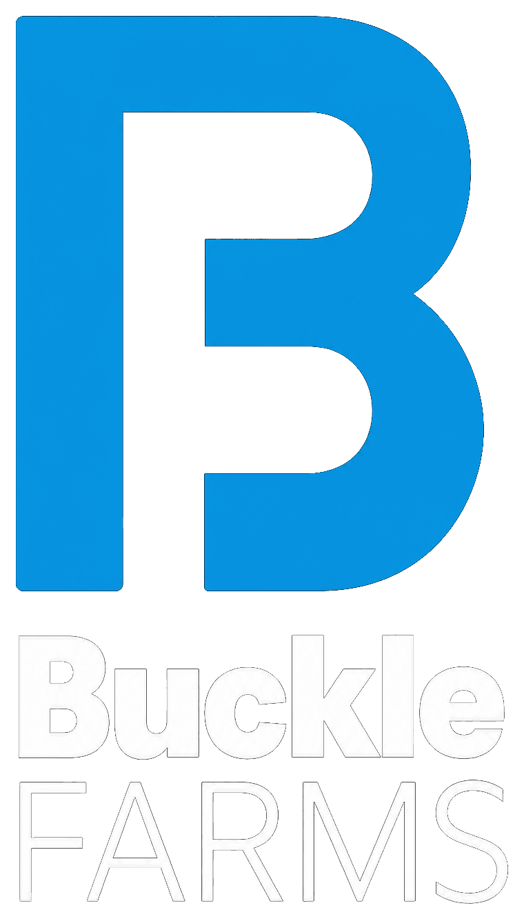 Buckle Farms